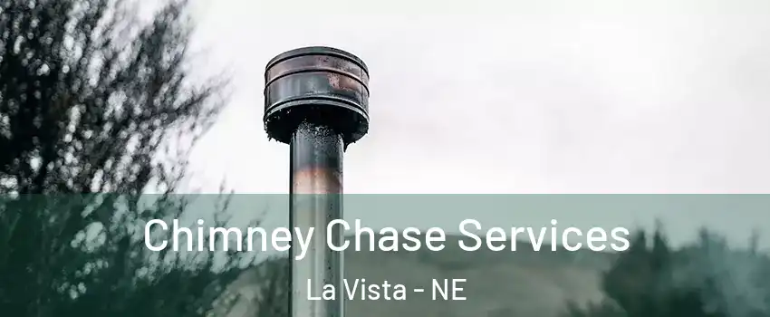  Chimney Chase Services La Vista - NE