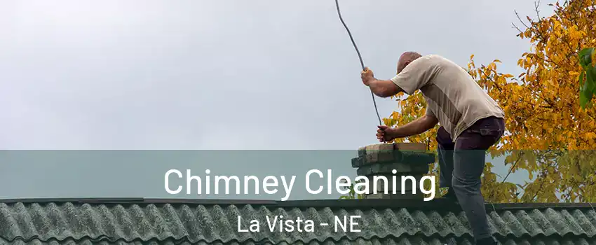  Chimney Cleaning La Vista - NE