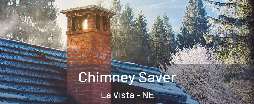  Chimney Saver La Vista - NE