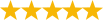 chimney cleaning and construction experts in La Vista, Nebraska