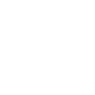 Professional Chimney Flue Installation in La Vista, Nebraska