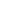 Reliable Chimney Flashing Installation in La Vista, NE