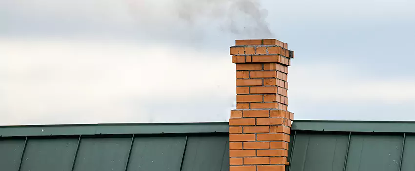 Animal Screen Chimney Cap Repair And Installation Services in La Vista, Nebraska