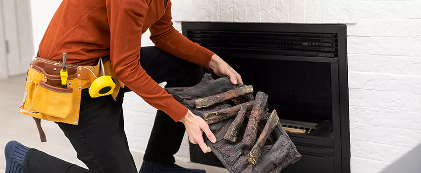 Chimney Creosote Cleaning Cost in La Vista, Nebraska