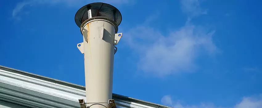Fireplace Chimney Remodel Services in La Vista, Nebraska