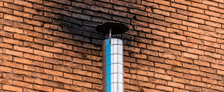 Diagnosing Commercial Chimney Problems in La Vista, NE