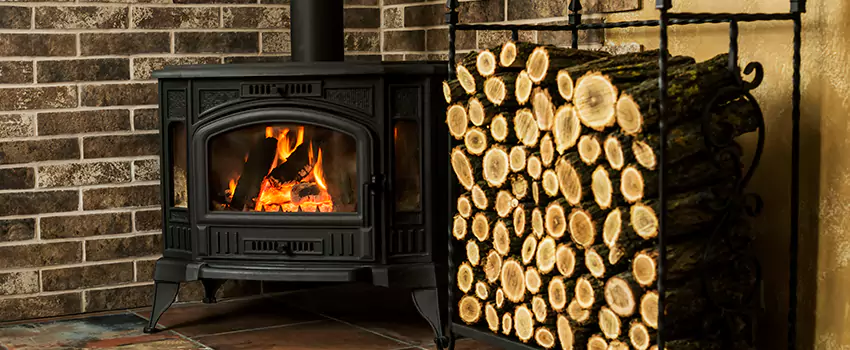 Drolet Fireplaces in La Vista, Nebraska