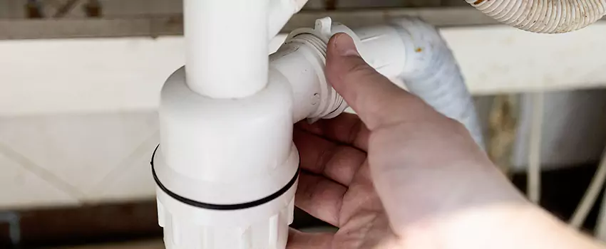 Dryer Duct Cleaning in La Vista, Nebraska
