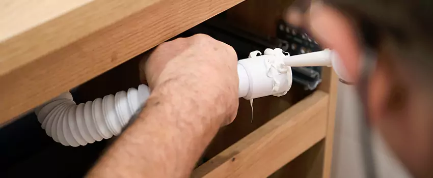 Affordable Dryer Vent Repair Services in La Vista, NE