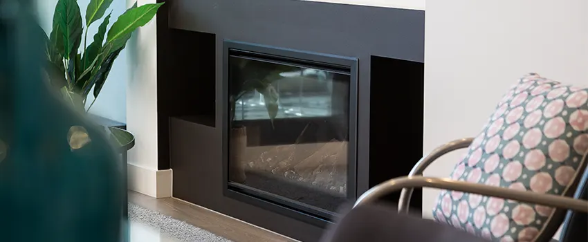 Welding Repairs for Fireplace Grate in La Vista, NE