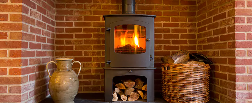 Specifications of Jøtul Fireplace and Inserts in La Vista, Nebraska