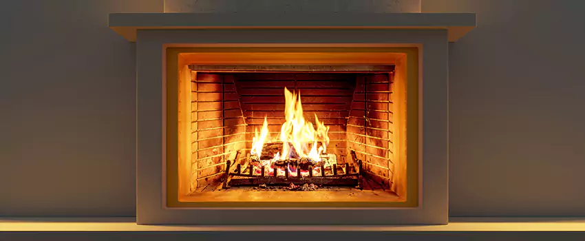 Majestic Campfire Gas Log Set Suppliers in La Vista, Nebraska
