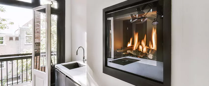 Cost of Monessen Hearth Fireplace Services in La Vista, NE