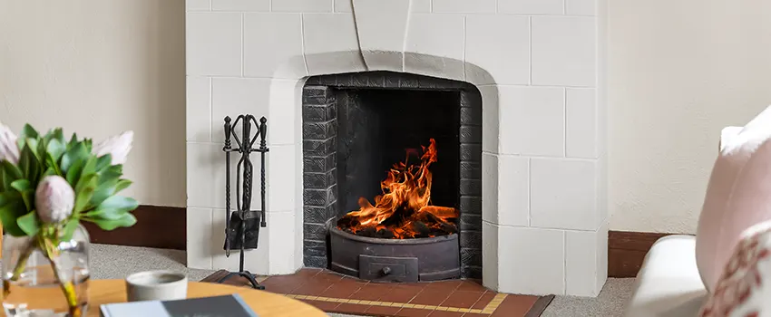 Valor Fireplaces and Stove Repair in La Vista, NE