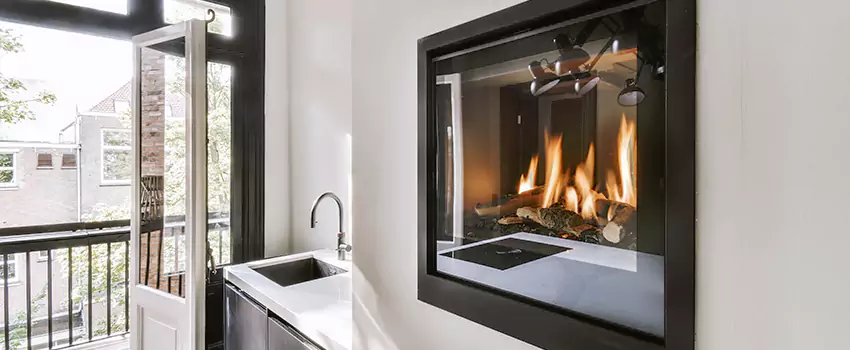 Ventless Gas Control Valve Repair and Replacement Services in La Vista, NE