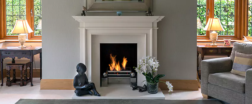Astria Open-Hearth Wood Fireplaces Services in La Vista, NE