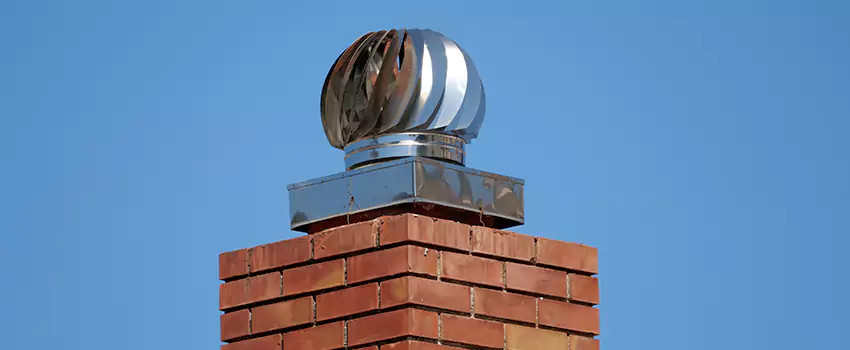 Chimney Flue Rebuild Services in La Vista, Nebraska