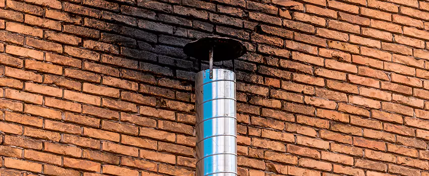 Chimney Design and Style Remodel Services in La Vista, Nebraska