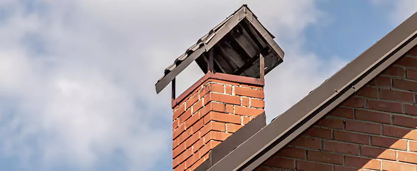 Chimney Saver Masonry Repair Contractor in La Vista, Nebraska