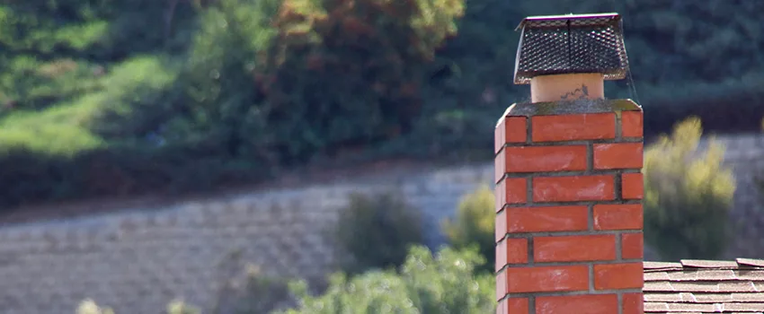 Chimney Tuckpointing And Masonry Restoration in La Vista, NE