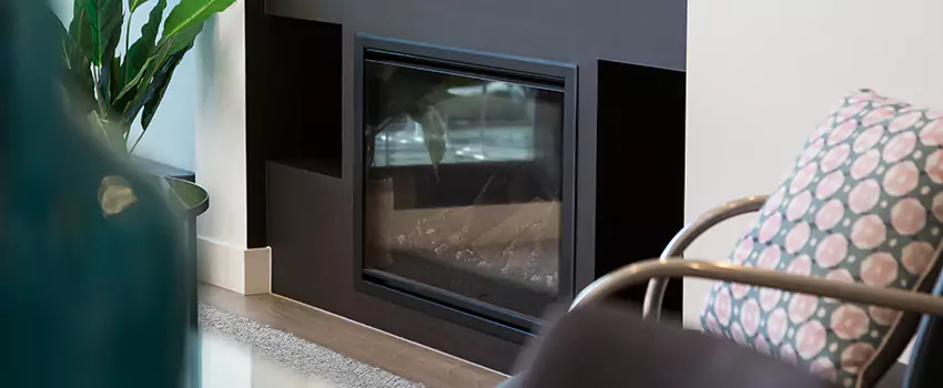 Dimplex Bold Electric Fireplace Fixes in La Vista, NE