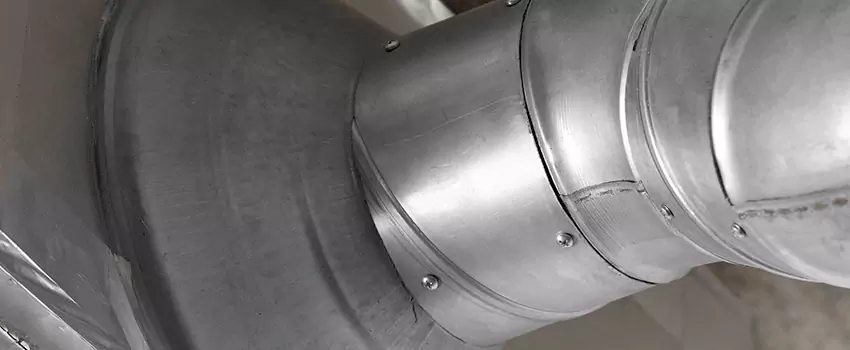 Best Dryer Vent Replacement Company in La Vista, NE