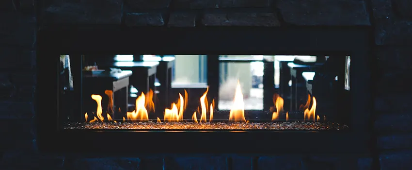 Fireplace Ashtray Repair And Replacement Services Near me in La Vista, Nebraska