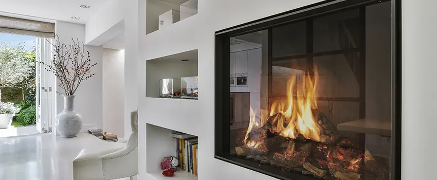 Fireplace Screen Installation And Replacement in La Vista, NE