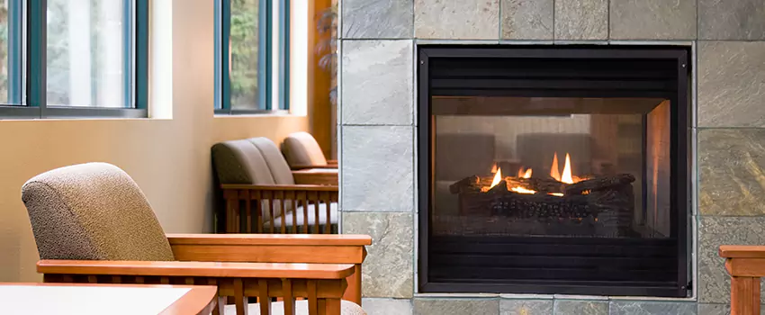 Osburn Fireplace Tempered Glass Hearth Pad Replacement in La Vista, Nebraska