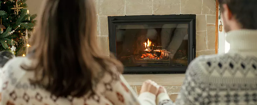 Ravelli Group Wood Fireplaces Replacement in La Vista, Nebraska