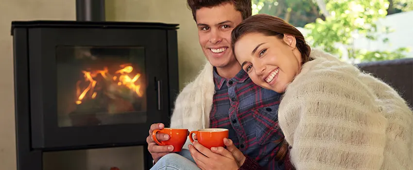 Regency Traditional Fireplace Products Maintenance and Repair in La Vista, Nebraska