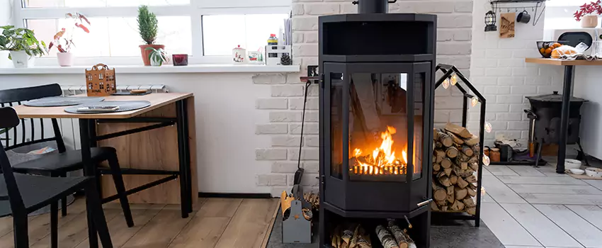 Cost of Vermont Castings Fireplace Services in La Vista, NE