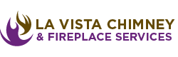 Fireplace And Chimney Services in La Vista