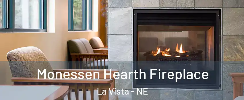  Monessen Hearth Fireplace La Vista - NE